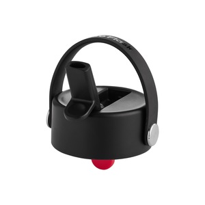 Termosuri si Cani termos