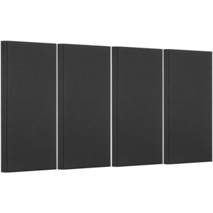 Termoizolatii si accesorii