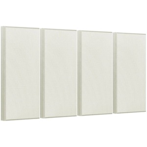 Termoizolatii si accesorii