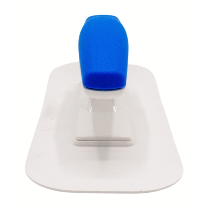 Gletiera pvc, Ferrara Design, 240×90