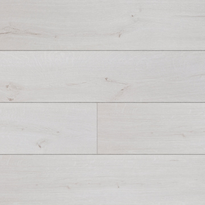 Parchet laminat Golden Andezit, 8 mm, clasa 32, AC4, gri