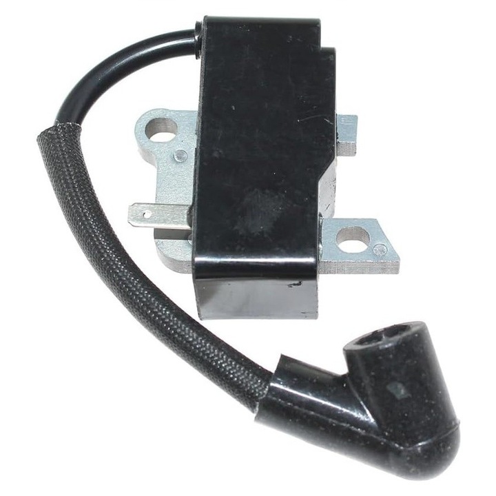 Aprindere electronica drujba Husqvarna 435 II, 440 II, 445 II, 450 II, 450E II, Originala