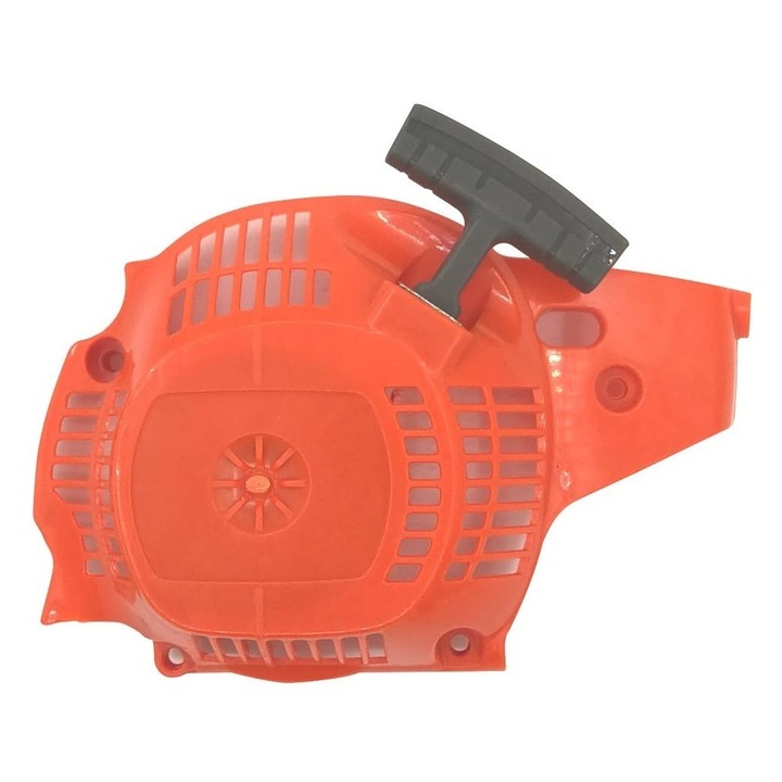 Demaror drujba Husqvarna 120 Mark II, 235, 236, 240, Original