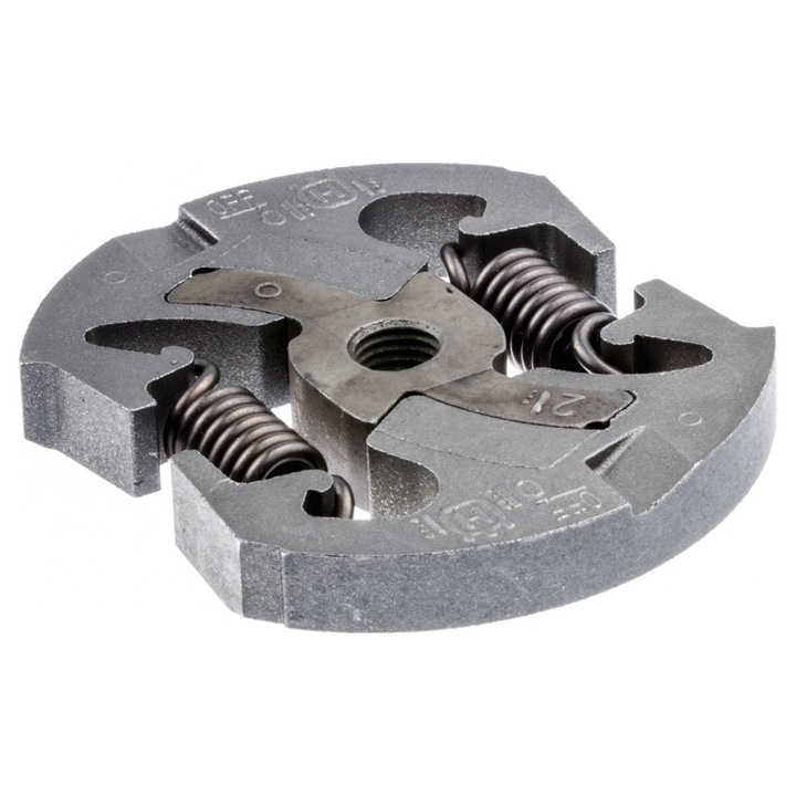 Ambreiaj drujba Husqvarna 135, 435, 435E, 440E, Original