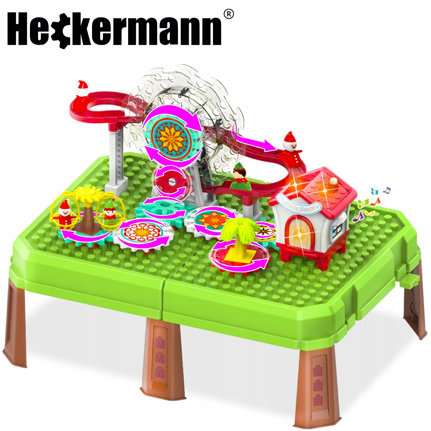 Jocuri si jucarii educative