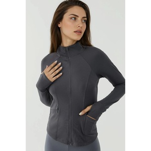Tricouri sport dama