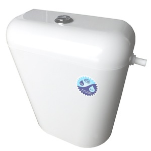 Accesorii vase de toaleta