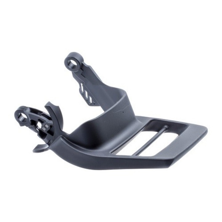 Maner de frana drujba Husqvarna 570, 575 XP, 576 XP, Original