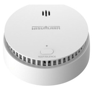 Kit-uri Smart Home si senzori