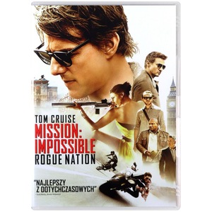 Blu-ray és DVD filmek