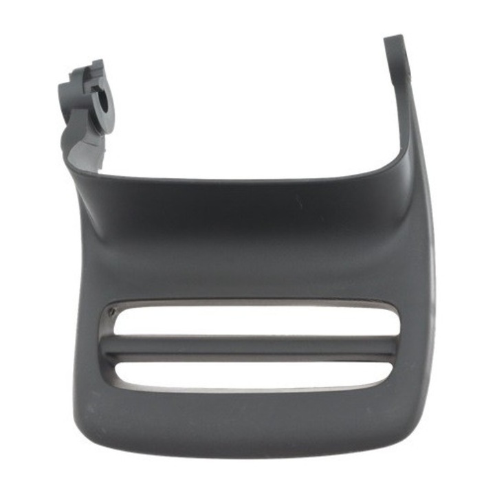 Maner de frana drujba Husqvarna 455, 455E, 460, Original