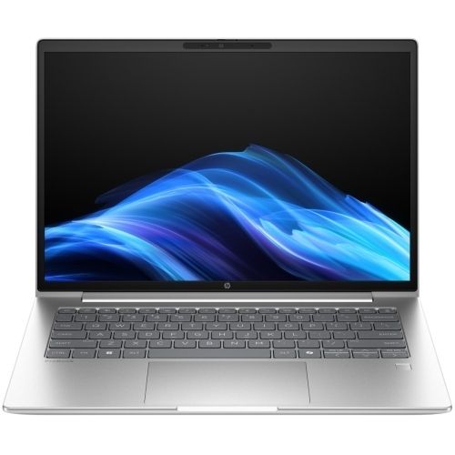 Laptop HP ProBook 4 G1a cu procesor AMD Ryzen™ 5 220 pana la 4.9