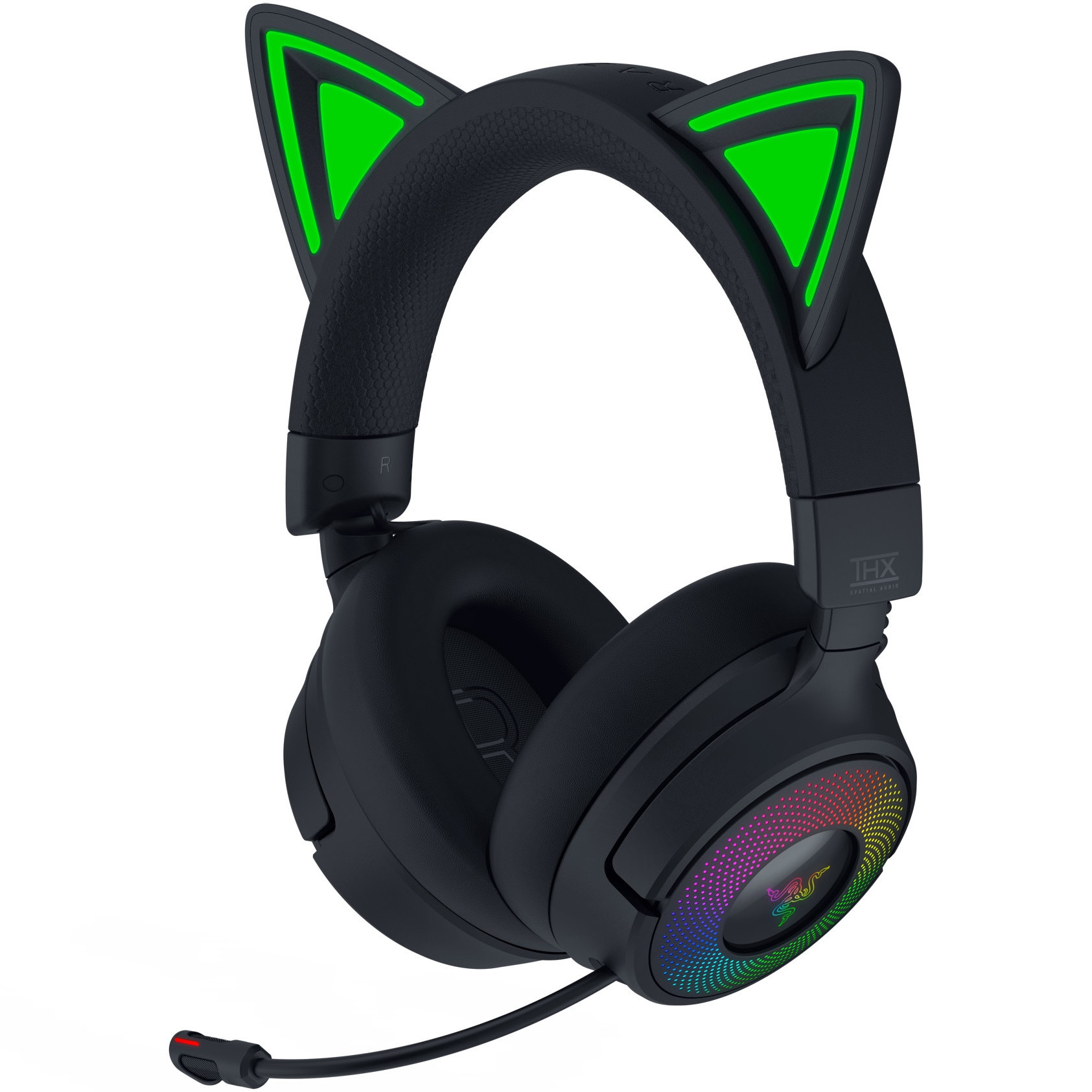 Razer RZ04-05170300-R3M1