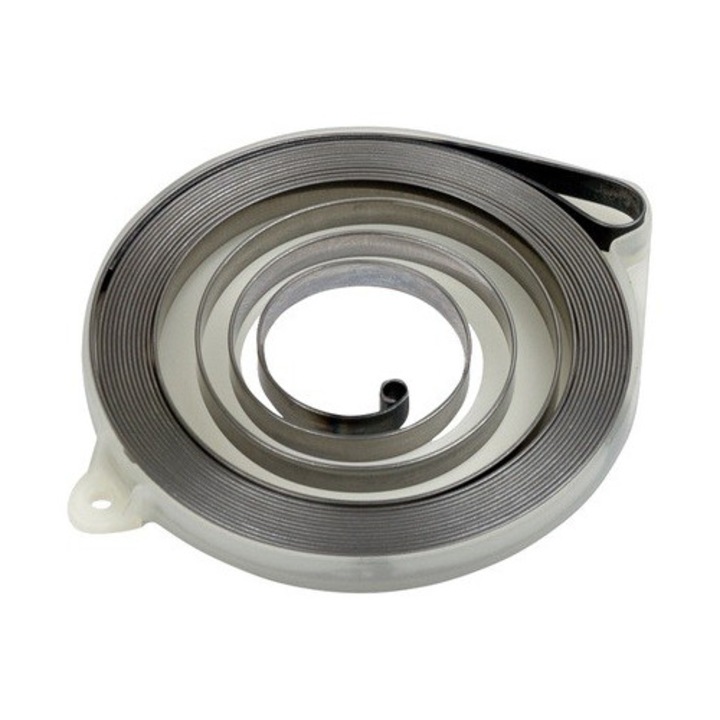 Arc demaror drujba Husqvarna 340, 345, 350, 357, 359, Original