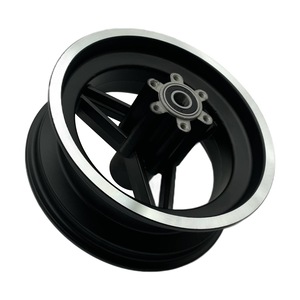 Accesorii vehicule electrice