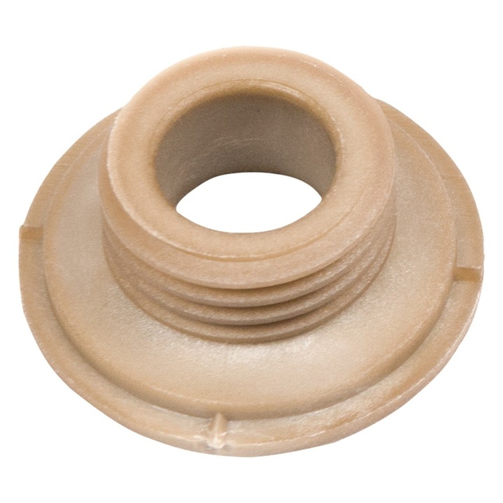 Melc pompa ulei drujba Husqvarna 350 - 325x7, Original
