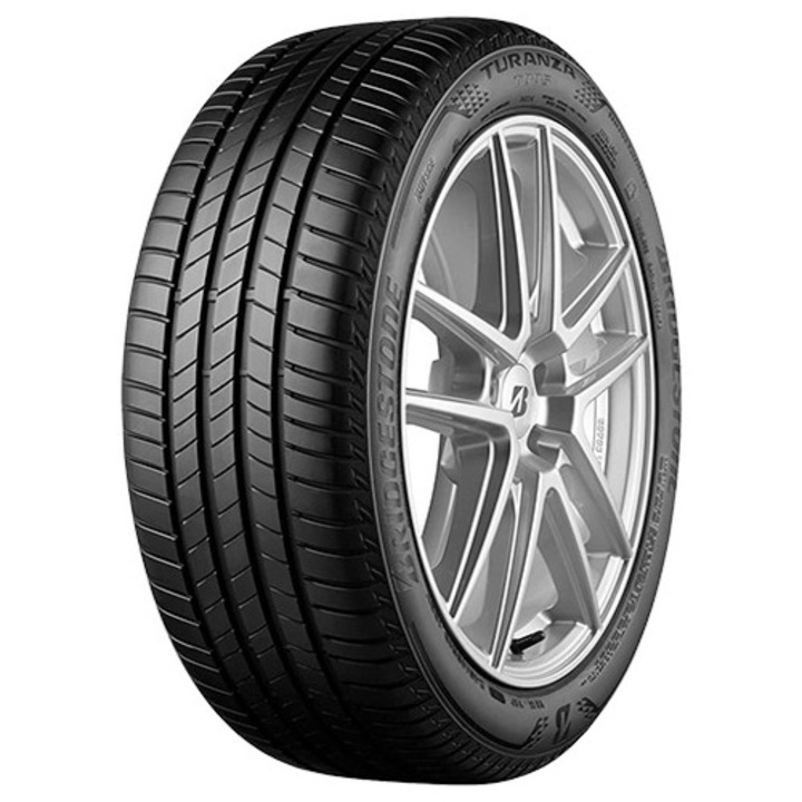 Anvelopa Vara 205/45 WR16 TL 87W BR TURANZA 6 XL BRIDGESTONE