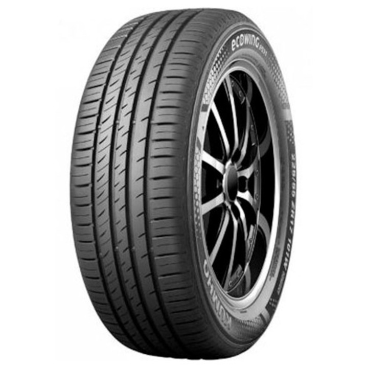 Anvelopa Vara 195/60 VR15 TL 88V KUMHO ECOWING ES31