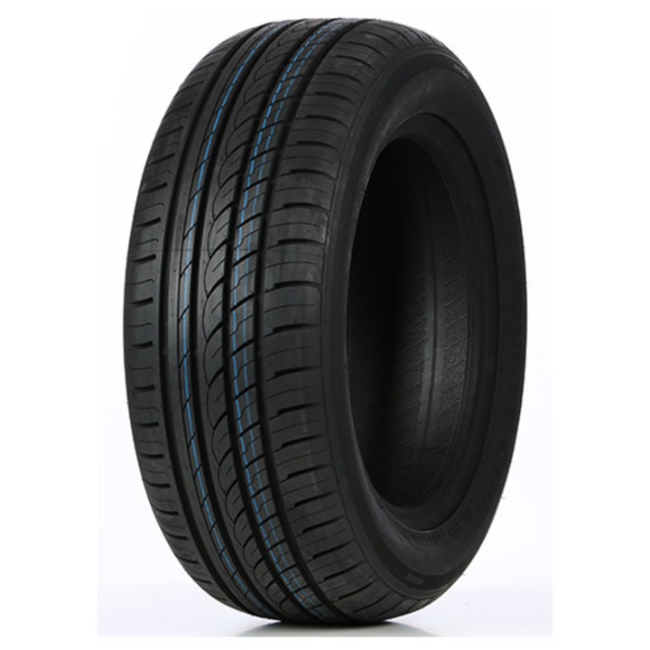 Anvelopa Vara DOUBLE COIN DC99 195/55 HR16 TL 91H XL