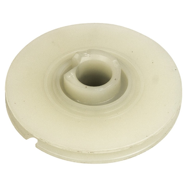 Tambur demaror drujba Husqvarna 357, 359, Original