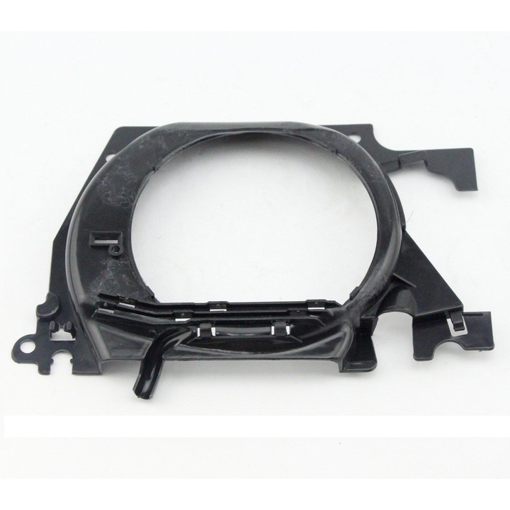 Ghidaj de aer drujba Husqvarna 340, 345, 350, 346, 353, Original