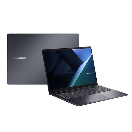 Laptop Dell Vostro 3500 cu procesor Intel® Core™ i3-350M 2.26GHz