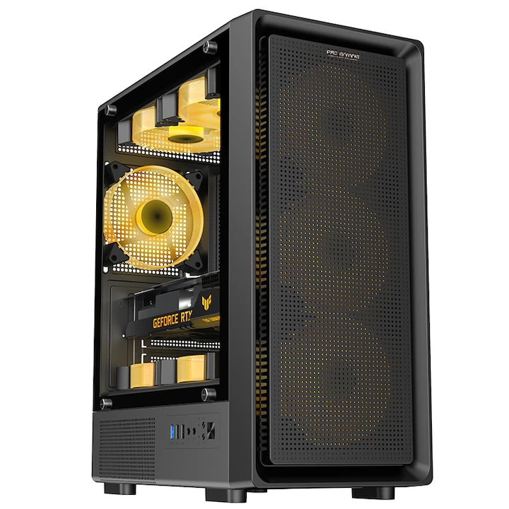 デル Vostro3470 i5/8GB/1TB Windows11 Amazon.co.jp: デスクトップ