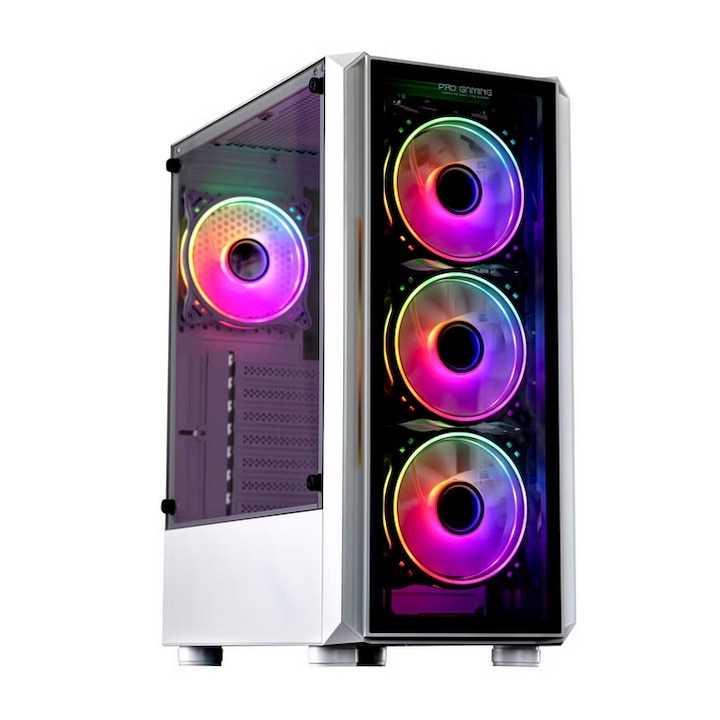 Cauți i5 9400f gtx 1660? Alege din oferta eMAG.ro