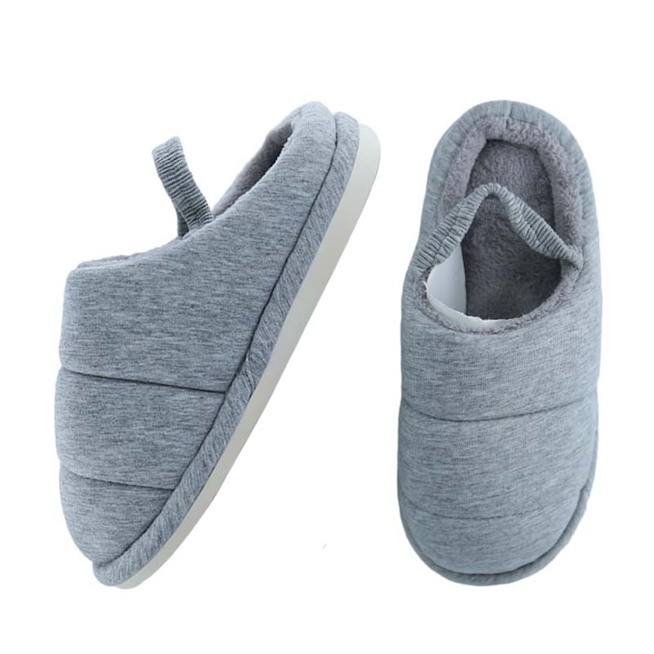 prixtal1089, Gri perlat