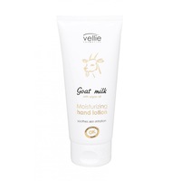 crema de maini hidratanta vellie goat milk cu extract de lapte de capra 100ml imagen 50_0_
0