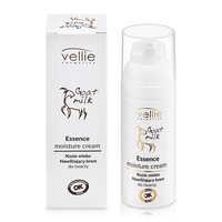 crema hidratanta vellie goat milk cu esenta din lapte de capra si acid hialuronic 50ml imagen 35_0_
0