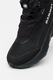 Mammut, Хайкинг обувки Aenergy Ultra Mid GTX, Черен, Сив, 7.5