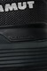 Mammut, Хайкинг обувки Aenergy Ultra Mid GTX, Черен, Сив, 7.5