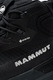 Mammut, Хайкинг обувки Aenergy Ultra Mid GTX, Черен, Сив, 7.5