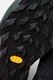 Mammut, Хайкинг обувки Aenergy Ultra Mid GTX, Черен, Сив, 7.5