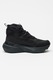 Mammut, Хайкинг обувки Aenergy Ultra Mid GTX, Черен, Сив, 7.5