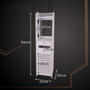 Oglinzi si mobilier baie