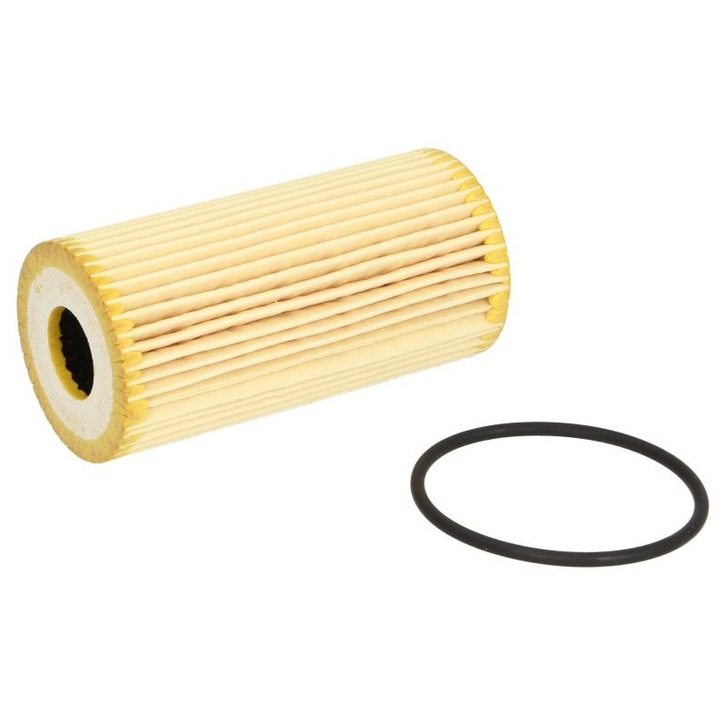 Filtru ulei MANN FILTER se potriveste: MERCEDES C T-MODEL (S205), C (W205), MARCO POLO CAMPER (W447), VITO MIXTO (DOUBLE CABIN), VITO TOURER (W447), VITO (W447), X (470), FIAT TALENTO 1.6D-2.5D 10.03-