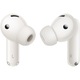 Casti In-Ear Huawei FreeBuds 7i, True Wireless, Bluetooth, Intelligent Dynamic ANC, Autonomie 35 ore, IP54, White
