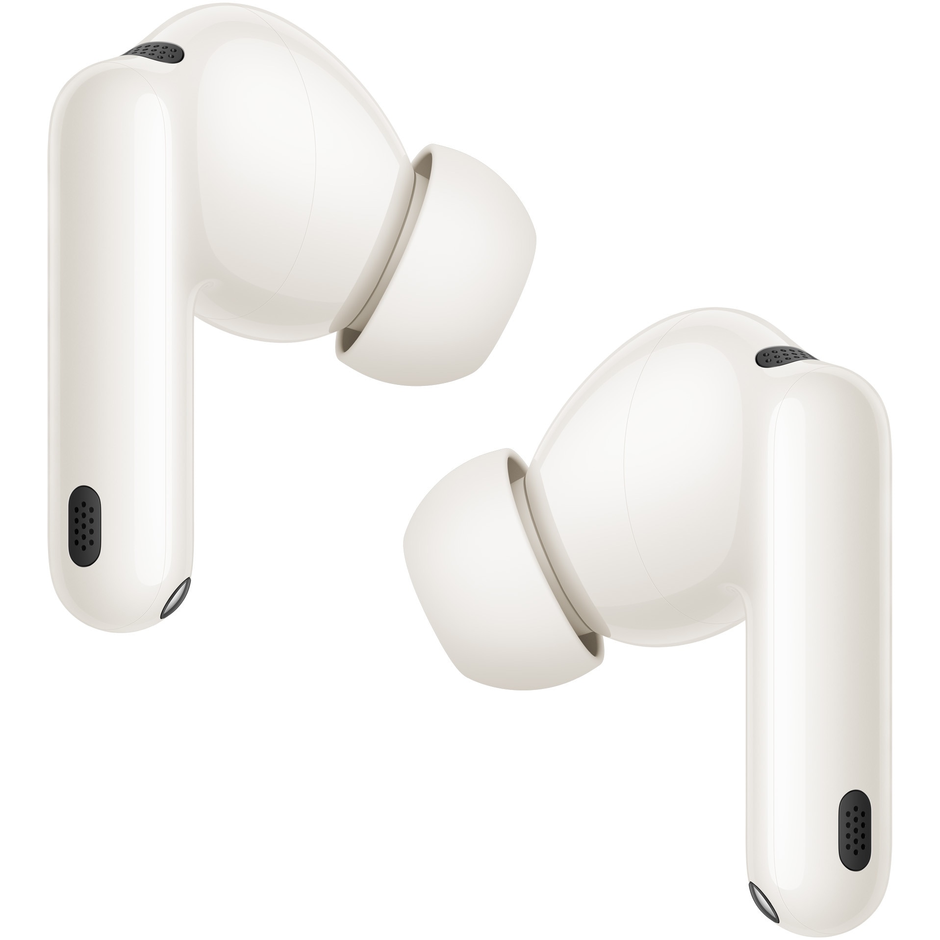 Casti In-Ear Huawei FreeBuds 7i, True Wireless, Bluetooth