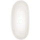 Casti In-Ear Huawei FreeBuds 7i, True Wireless, Bluetooth, Intelligent Dynamic ANC, Autonomie 35 ore, IP54, White