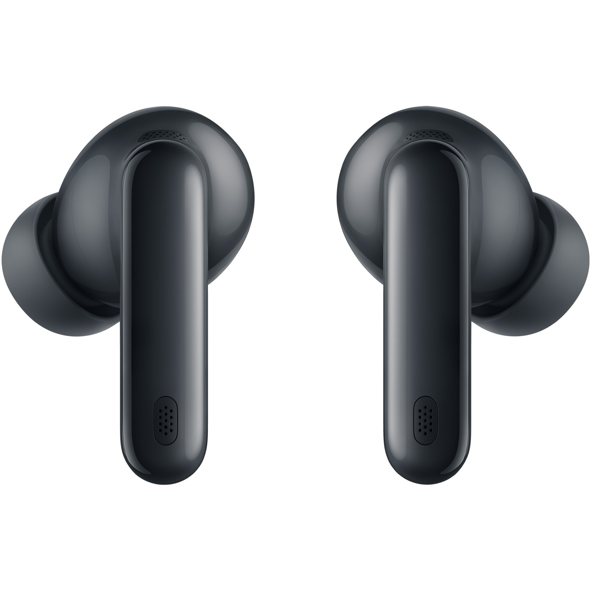 Casti In-Ear Huawei FreeBuds 7i, True Wireless, Bluetooth