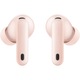 Casti In-Ear Huawei FreeBuds 7i, True Wireless, Bluetooth, Intelligent Dynamic ANC, Autonomie 35 ore, IP54, Pink