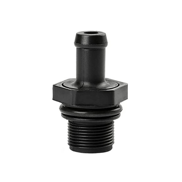 Supapa PCV pentru Nissan & DFSK OEM 11810-6N202– Compatibilitate larga (MR20DD)