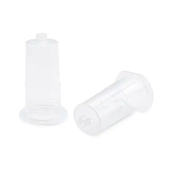 Holder pentru ac si vacutainer, Serix, 200 Buc