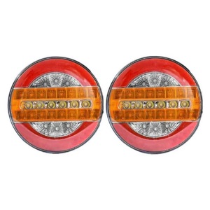 Proiectoare, Lampi & Leduri