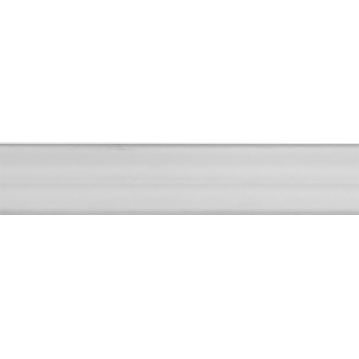 Лайсна за окачен таван E-2 2M