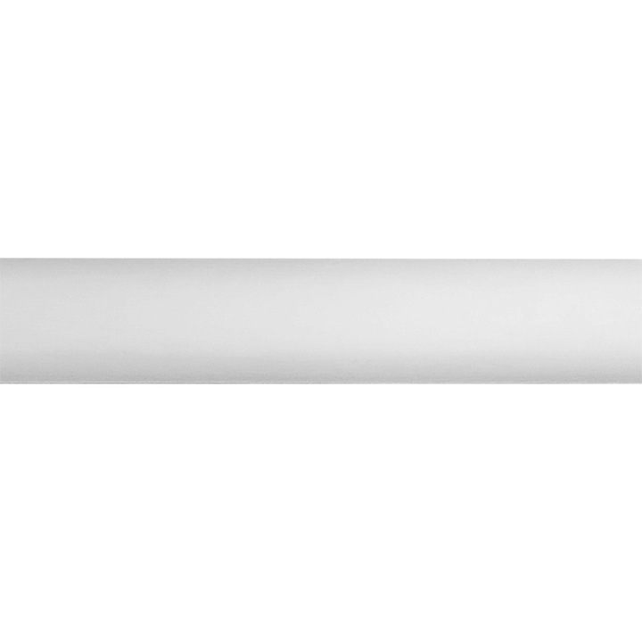 Багета за окачен таван Е-1 2М