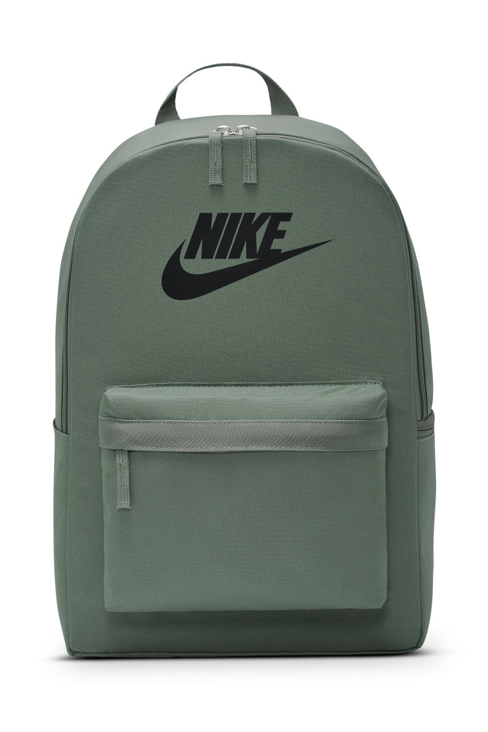 Nike, Rucsac unisex Heritage - 25L, Verde spranghel