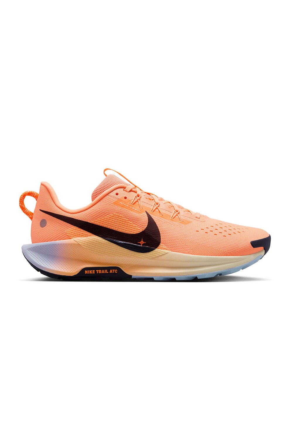 MARIHA♦︎Ancient Memories Pegasus 47cm Nike, Pantofi ReactX Pegasus 5 pentru alergare pe teren accidentat
